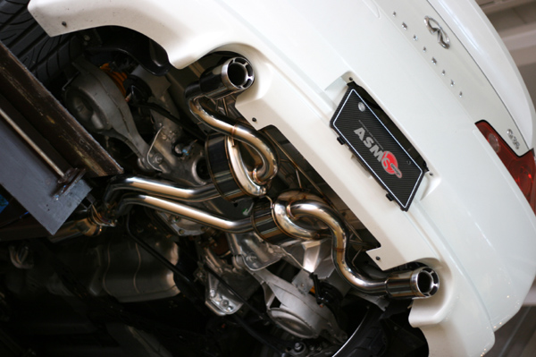 510 v35 saclam1 IMG_7516.jpg